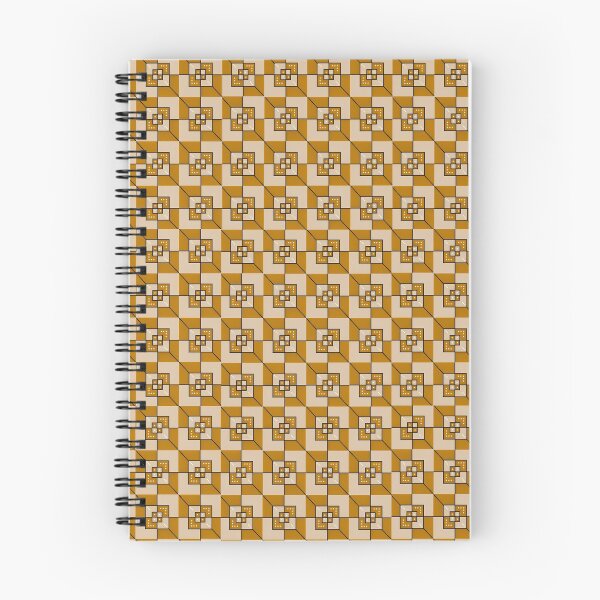 Item preview, squared pattern designed and sold by bassito1.