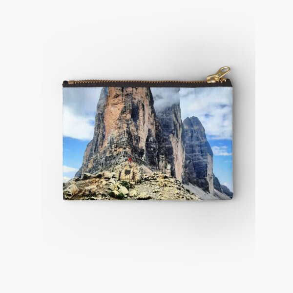 Item preview, Dolomitas de otoño designed and sold by Elia29Mlv.