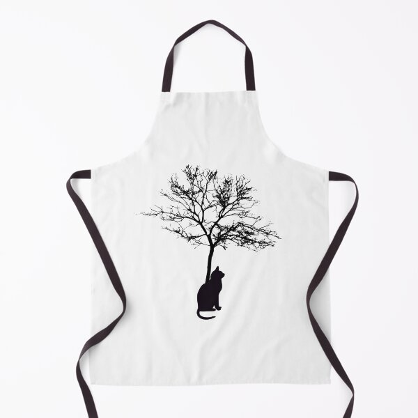 Item preview, dark mood designed and sold by Fermart.