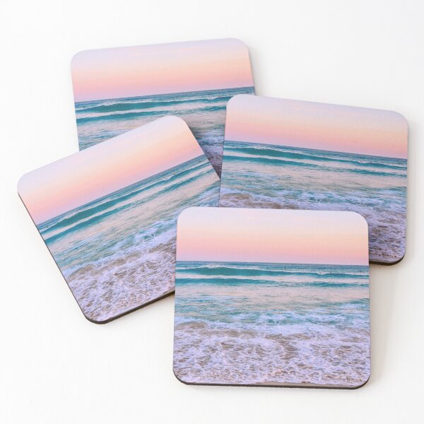 Item preview, Beautiful beach waves designed and sold by Alelmisira.