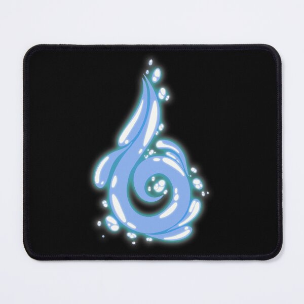 Item preview, Water. designed and sold by Blood-Ash.