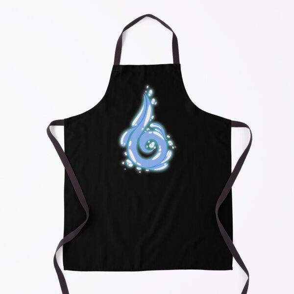 Item preview, Water. designed and sold by Blood-Ash.