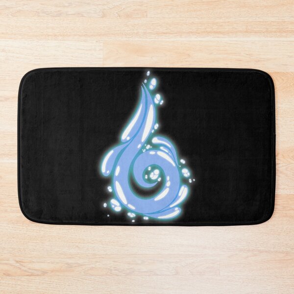 Item preview, Water. designed and sold by Blood-Ash.