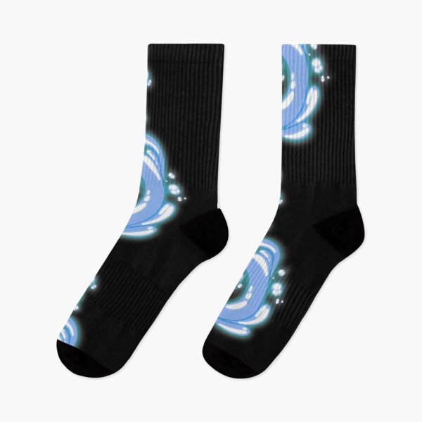 Item preview, Water. designed and sold by Blood-Ash.