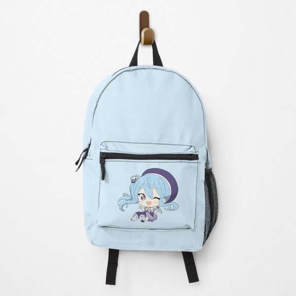 Item preview, Hoshimachi Suisei designed and sold by Sinjirou.