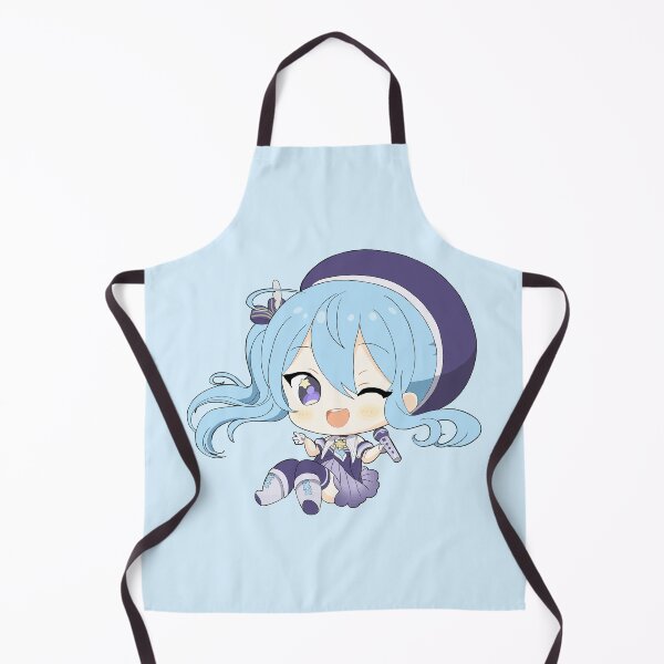 Item preview, Hoshimachi Suisei designed and sold by Sinjirou.