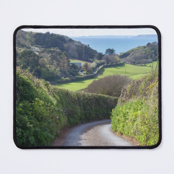 Item preview, Hope Cove designed and sold by andrewroland.