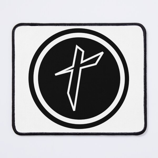 Item preview, BIG-T Kanji designed and sold by troupsticle.