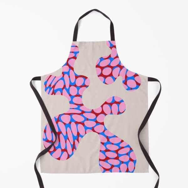 Item preview, Abstract Dots designed and sold by JodiFeddon.