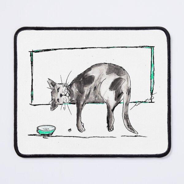 Item preview, Just hang out by Heidi Ede designed and sold by Pioooh.