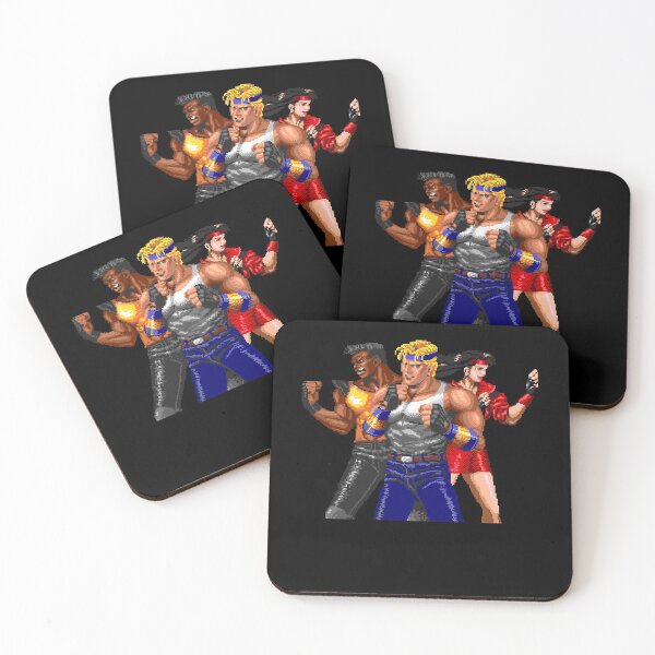 Item preview, Men Women Rage Gitfs Funny  Fan designed and sold by UlisesMarvin.