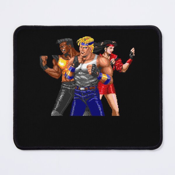 Item preview, Men Women Rage Gitfs Funny  Fan designed and sold by UlisesMarvin.