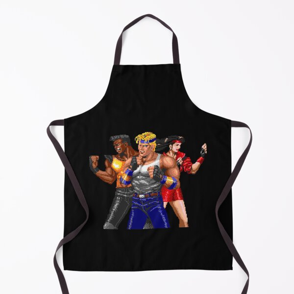 Item preview, Men Women Rage Gitfs Funny Fan designed and sold by UlisesMarvin.