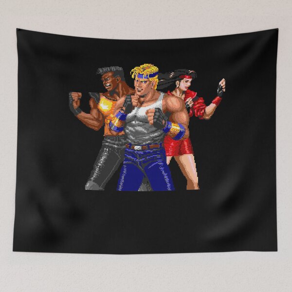 Item preview, Men Women Rage Gitfs Funny  Fan designed and sold by UlisesMarvin.