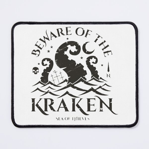 Item preview, Beware of the Game cooperate action play designed and sold by LoydHolmes4802.