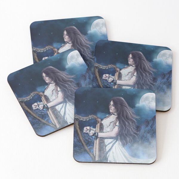 Item preview, The Guardian designed and sold by FrozenMistress.
