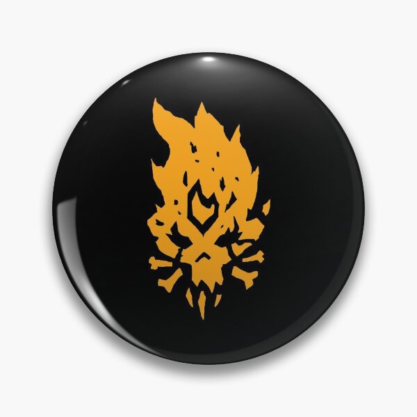Item preview, Fire orange Game cooperate action play designed and sold by LoydHolmes4802.