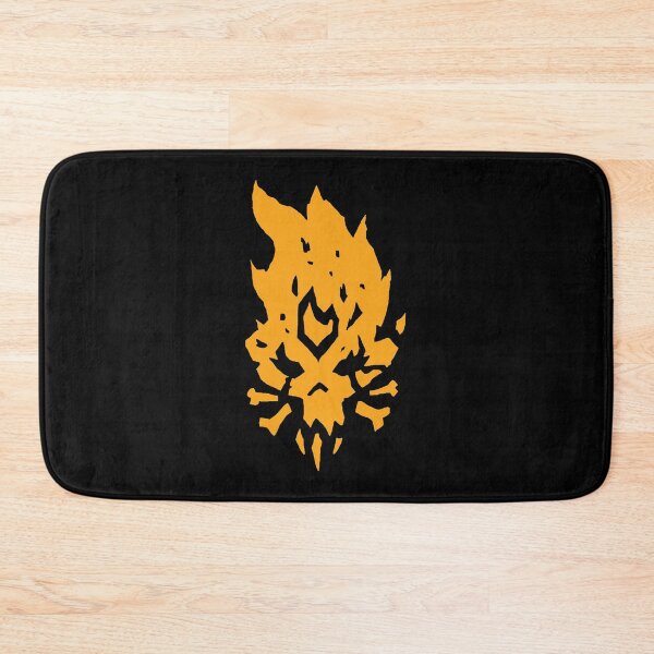 Item preview, Fire orange Game cooperate action play designed and sold by LoydHolmes4802.