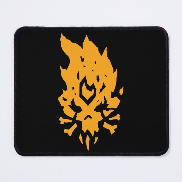 Item preview, Fire orange Game cooperate action play designed and sold by LoydHolmes4802.
