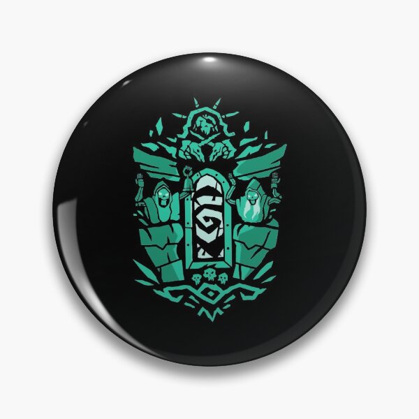 Item preview, Green Game cooperate action play designed and sold by LoydHolmes4802.