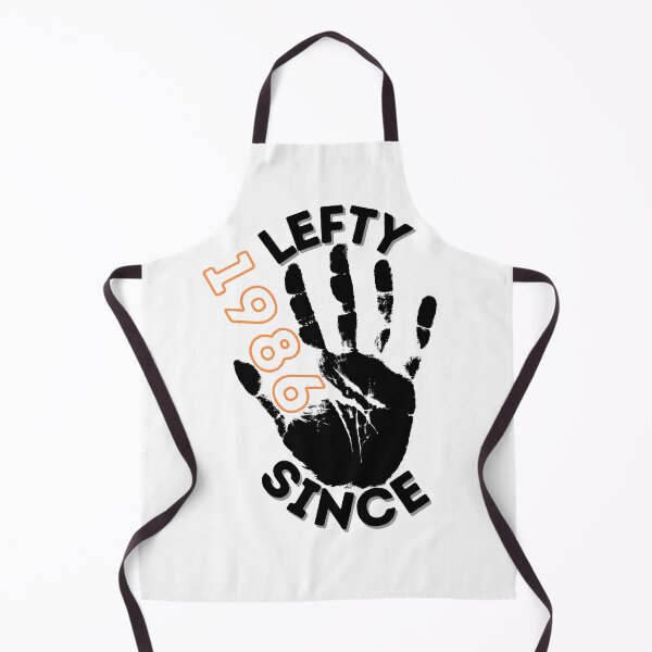 Item preview, Left Handed Day designed and sold by JaunzemsR.