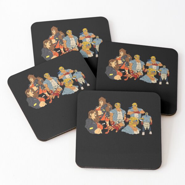 Item preview, Mens My Favorite Rage On The Streets Gifts Music Fans designed and sold by UlisesMarvin.