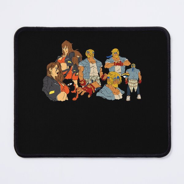 Item preview, Mens My Favorite Rage On The Streets Gifts Music Fans designed and sold by UlisesMarvin.