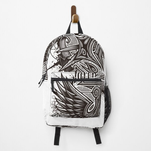 Item preview, Nothing is True Essential designed and sold by stephenfosterny.