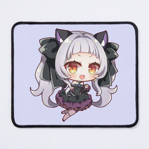 Item preview, Murasaki Shion designed and sold by Sinjirou.
