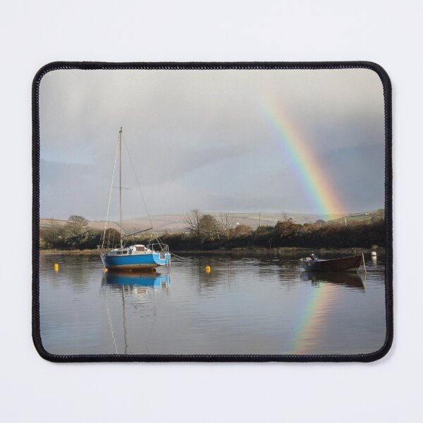 Item preview, Averton Gifford designed and sold by andrewroland.
