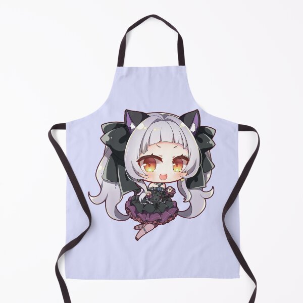 Item preview, Murasaki Shion designed and sold by Sinjirou.
