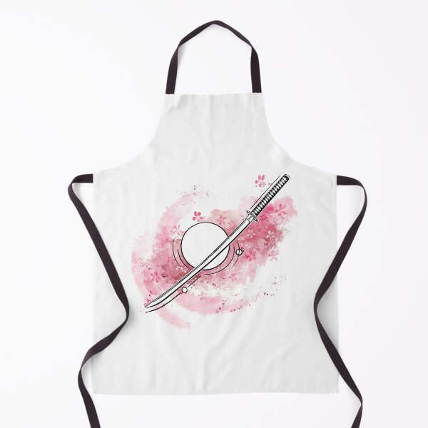 Item preview, Katana designed and sold by faejala.