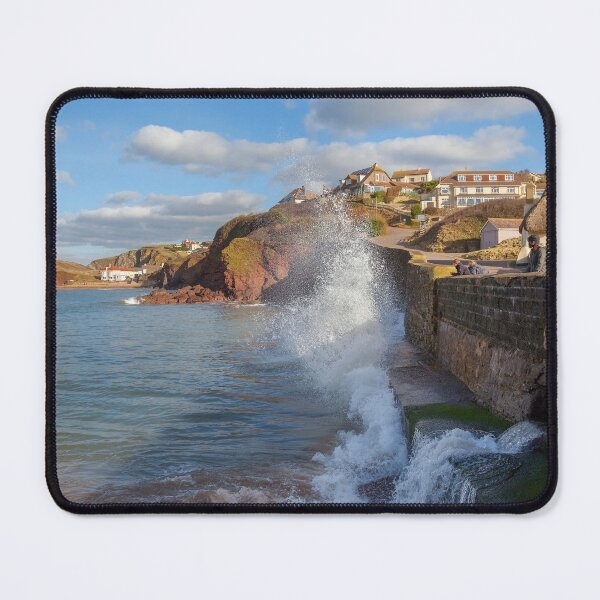 Item preview, Hope Cove designed and sold by andrewroland.