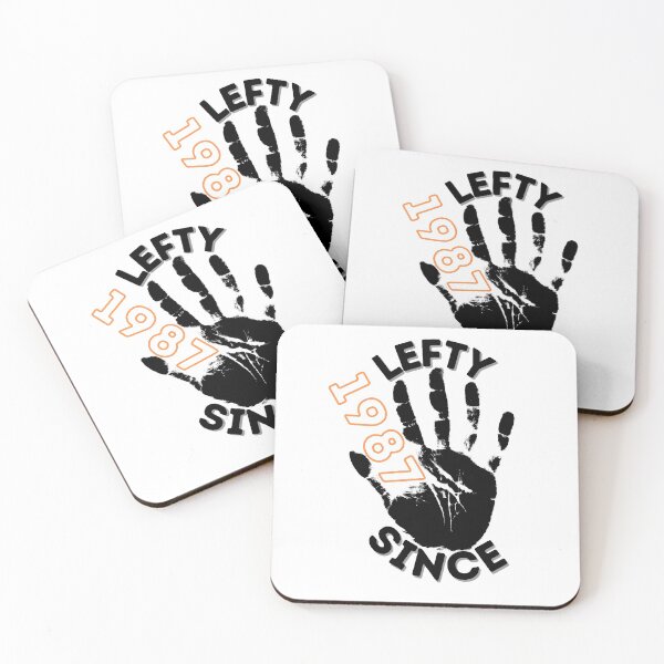Item preview, Left Handed Day designed and sold by JaunzemsR.