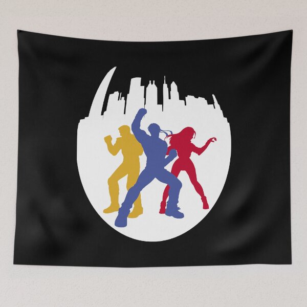 Item preview, Mens Womens Rage Boys Funny Men  Fans designed and sold by UlisesMarvin.