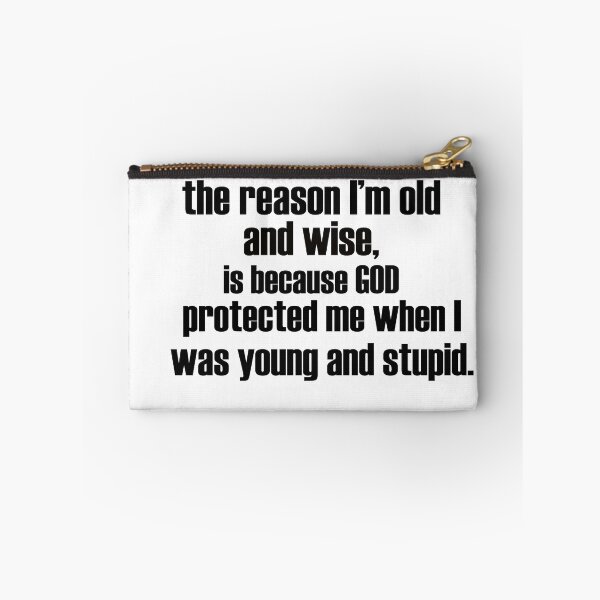 Item preview, the reason i'm gold and wife is because god protected me when i was young and stupid : Gift For Dad, Aesthetic Gift Goth Shirt Grunge Shirt Jersey Short Sleeve Tee Aesthetic Shirt designed and sold by anas naceri.