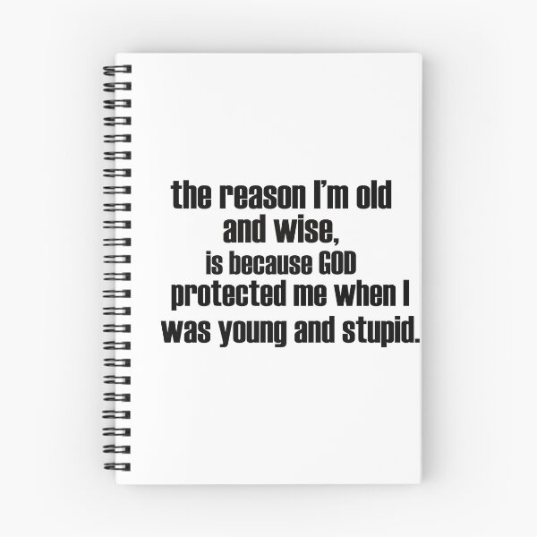 Item preview, the reason i'm gold and wife is because god protected me when i was young and stupid : Gift For Dad, Aesthetic Gift Goth Shirt Grunge Shirt Jersey Short Sleeve Tee Aesthetic Shirt designed and sold by anas naceri.