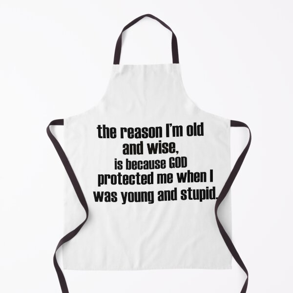 Item preview, the reason i'm gold and wife is because god protected me when i was young and stupid : Gift For Dad, Aesthetic Gift Goth Shirt Grunge Shirt Jersey Short Sleeve Tee Aesthetic Shirt designed and sold by anas naceri.