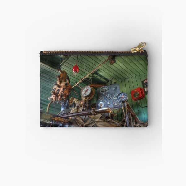 Item preview, Steam Punk designed and sold by Bob Christopher.
