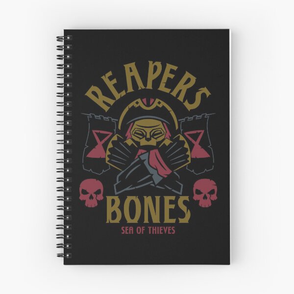 Item preview, Reapers Game cooperate action play designed and sold by LoydHolmes4802.