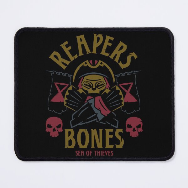 Item preview, Reapers Game cooperate action play designed and sold by LoydHolmes4802.