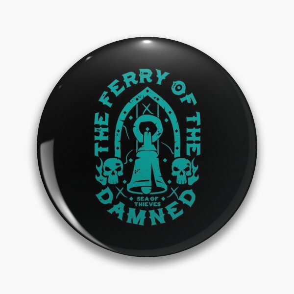 Item preview, The ferry of the Game cooperate action play designed and sold by LoydHolmes4802.