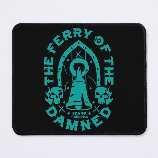 Item preview, The ferry of the Game cooperate action play designed and sold by LoydHolmes4802.