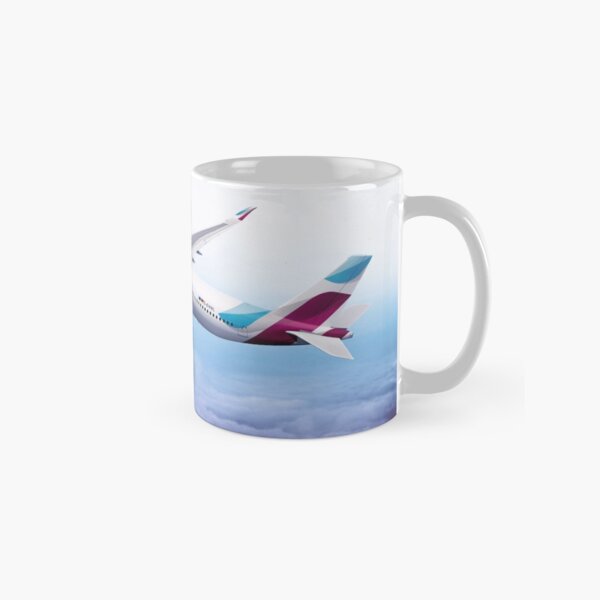 Item preview, Eurowings - Airbus A350-900 designed and sold by ibmxp.