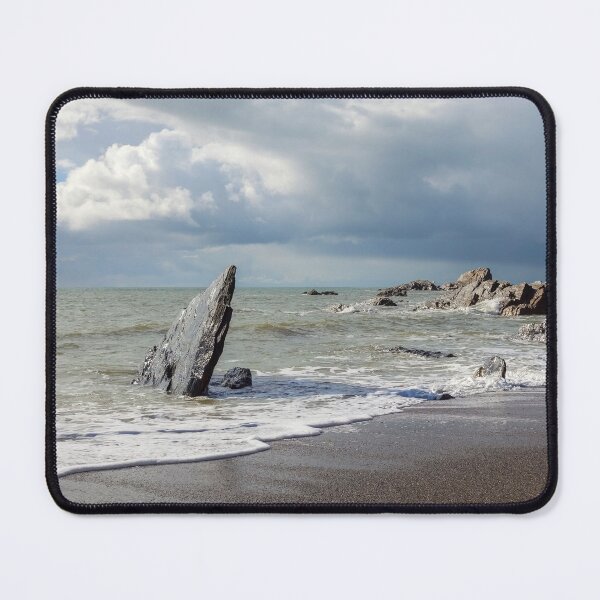 Item preview, Ayrmer Cove designed and sold by andrewroland.