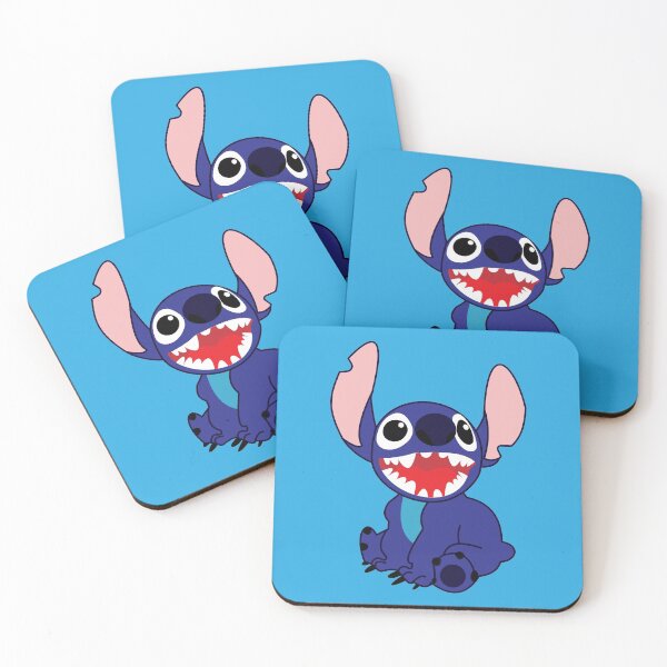 Item preview, Copy of Copy of childhood character stitch designed and sold by WINGOSTORE.