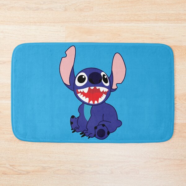 Item preview, Copy of Copy of childhood character stitch designed and sold by WINGOSTORE.