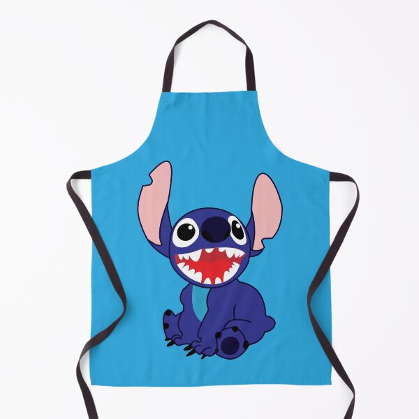 Item preview, Copy of Copy of childhood character stitch designed and sold by WINGOSTORE.