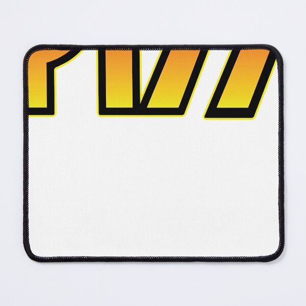 Item preview, PISS Essential designed and sold by stephenfosterny.