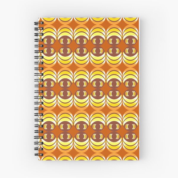 Item preview,  Geometric Patterns With Happy Lines 5 designed and sold by ClassyPatterns.